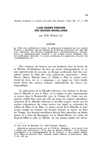 Fichier:ALS 1976 15 4.pdf