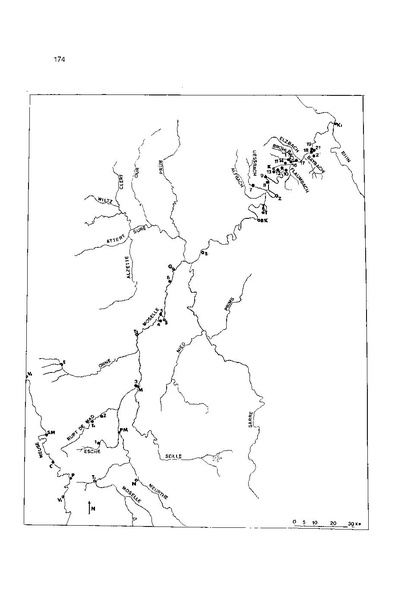 Fichier:ALS 1976 15 4.pdf