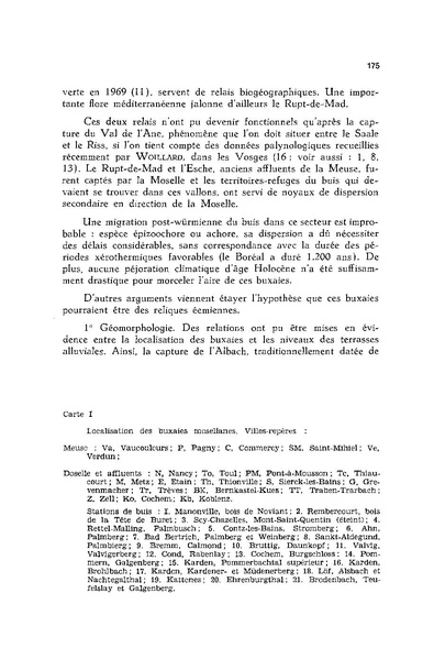 Fichier:ALS 1976 15 4.pdf