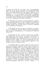 page suivante →