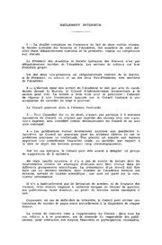 page suivante →