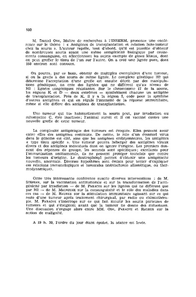 Fichier:ALS 1976 15 4.pdf