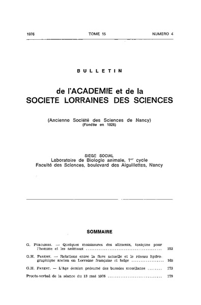 Fichier:ALS 1976 15 4.pdf