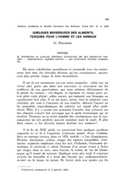 page suivante →