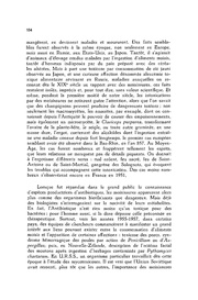 page suivante →