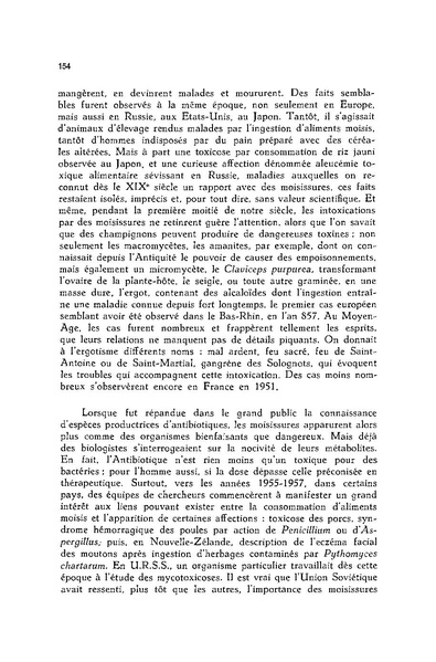 Fichier:ALS 1976 15 4.pdf