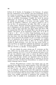 page suivante →