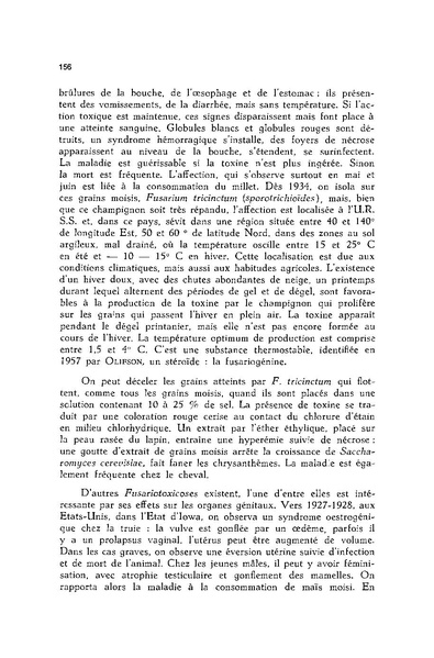 Fichier:ALS 1976 15 4.pdf