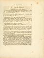 ALS Mémoires 1840 page 179.jpg