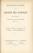 ALS 1905 6.pdf