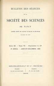 ← page précédente