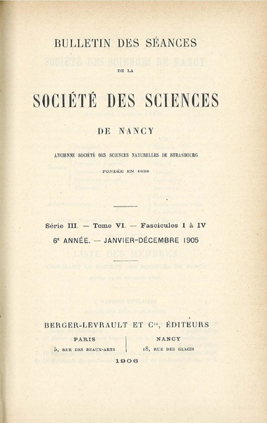 Fichier:ALS 1905 6.pdf