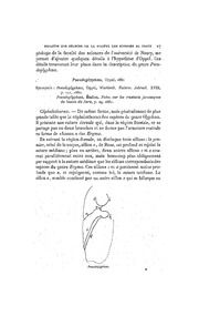 page suivante →