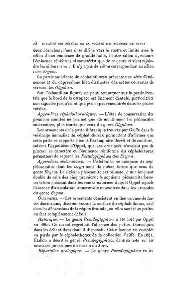 Fichier:ALS 1905 6.pdf