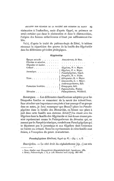 Fichier:ALS 1905 6.pdf