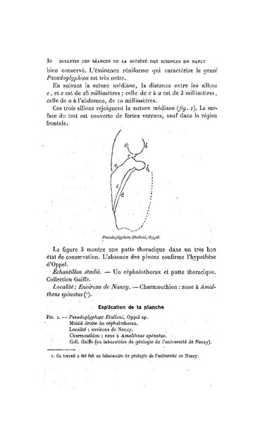 Fichier:ALS 1905 6.pdf
