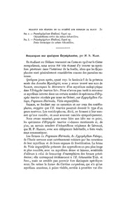 page suivante →
