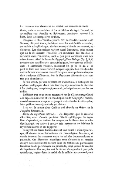 Fichier:ALS 1905 6.pdf