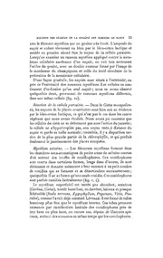 page suivante →