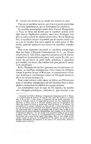 page suivante →