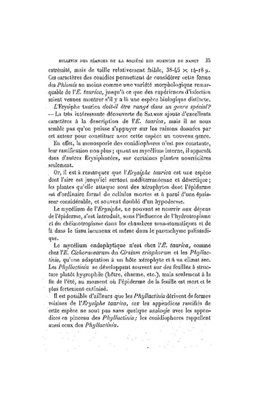 Fichier:ALS 1905 6.pdf