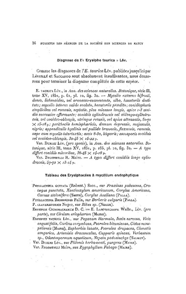 Fichier:ALS 1905 6.pdf