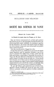 page suivante →