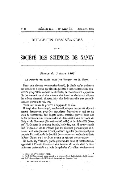 Fichier:ALS 1905 6.pdf