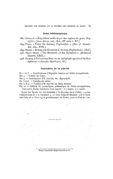 Fichier:ALS 1905 6.pdf