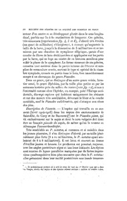 page suivante →