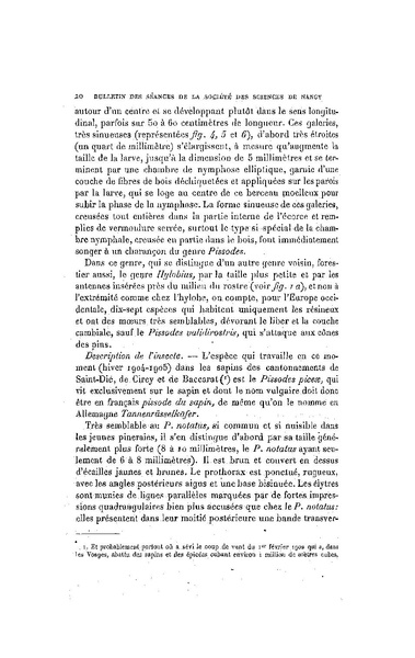 Fichier:ALS 1905 6.pdf