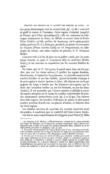Fichier:ALS 1905 6.pdf
