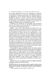 page suivante →