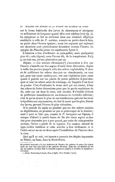 Fichier:ALS 1905 6.pdf