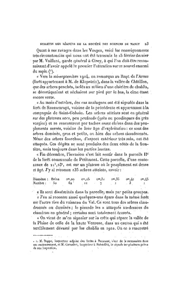 Fichier:ALS 1905 6.pdf