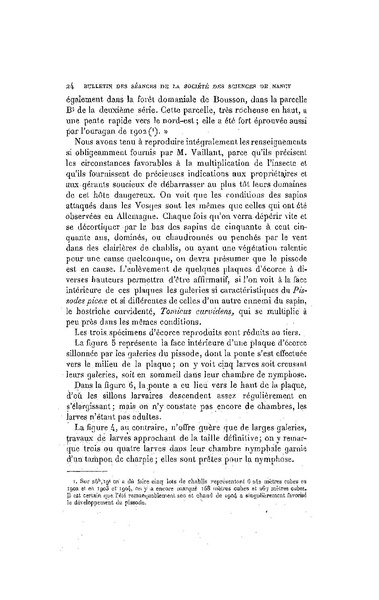Fichier:ALS 1905 6.pdf