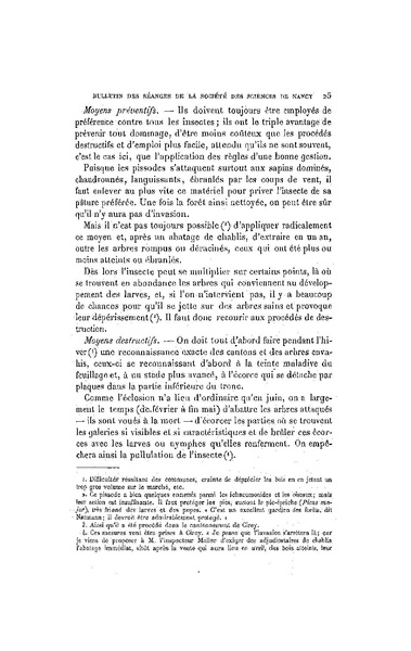 Fichier:ALS 1905 6.pdf