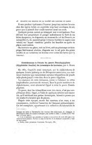 page suivante →