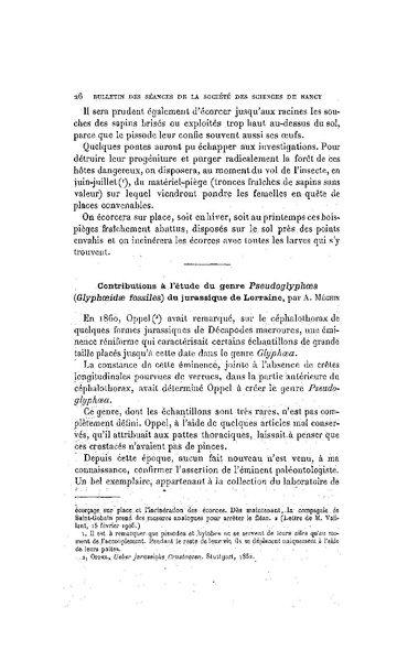 Fichier:ALS 1905 6.pdf