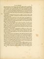 ALS Mémoires 1840 page 19.jpg