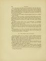 ALS Mémoires 1850 page 144.jpg