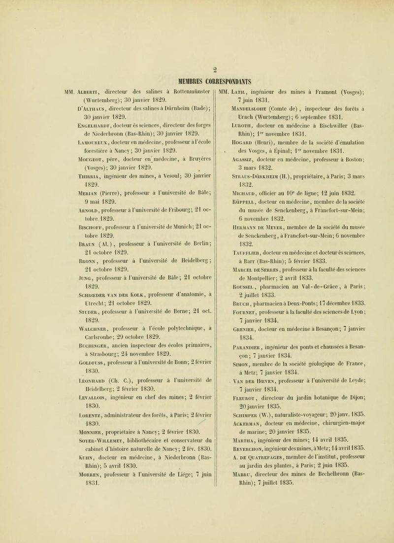 ALS Mémoires 1858 page 302.jpg