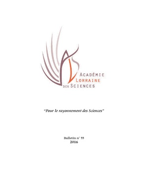 ALS 2016 55.pdf