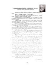 page suivante →