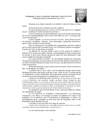 Fichier:ALS 2016 55.pdf