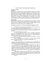 page suivante →