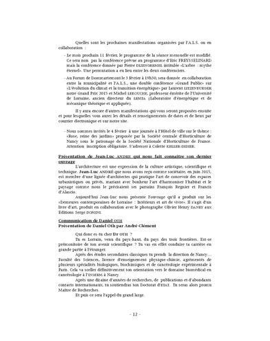 Fichier:ALS 2016 55.pdf
