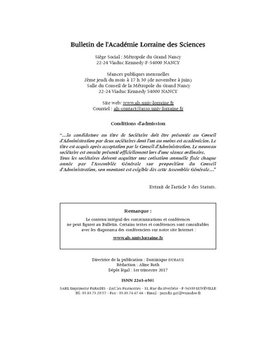 Fichier:ALS 2016 55.pdf