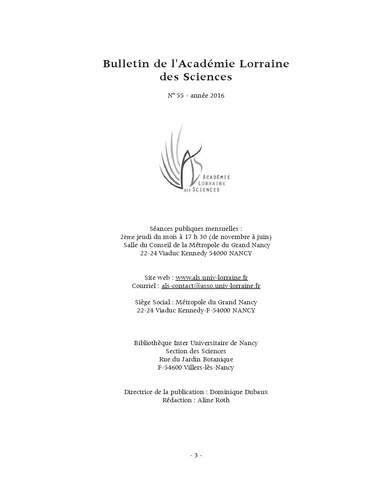 Fichier:ALS 2016 55.pdf