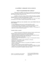 page suivante →